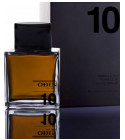 parfum No 10 Roam