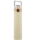 hugo boss parfum white