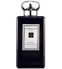 Jasmine sambac & marigold best sale jo malone