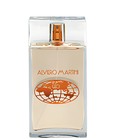 profumo alviero martini geo donna sefora profumo alviero martini geo donna sefora