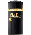 parfem Black XS L'Aphrodisiaque for Men