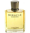 Miracle Homme Lancôme