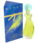 parfum Wings