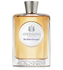 Atkinsons