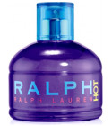 Ralph Ralph Lauren fragancia - una fragancia para Mujeres 2000