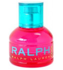 Ralph Ralph Lauren fragancia - una fragancia para Mujeres 2000