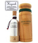 Hegoak Parfums et Senteurs du Pays Basque