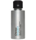 Midsummer Man Oriflame Colonia - una fragancia para Hombres