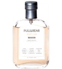 Potion For Man Pull & Bear