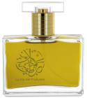 Tabac Abdes Salaam Attars Perfumes