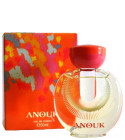 parfum Anouk