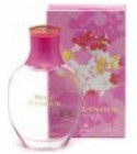 parfum Rose d'Anouk