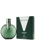 parfum Brave Agua Brava