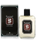 parfum Brummel