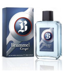 parfum Brummel Coupe