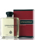 parfum Springfield