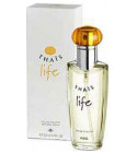 parfum Thais Life