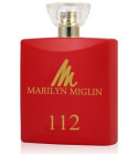 Marilyn Miglin 112 Marilyn Miglin