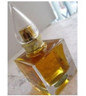 LOUIS CARDIN OUD AL ABID, MIDDLE EASTERN FRAGRANCE