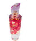Mena Al Haramain Perfumes perfumy - to perfumy dla kobiet i mężczyzn