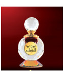Dehnal Oudh Al Manaseksty Al Haramain Perfumes