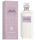 Les Parfums Mythiques - Eau de Givenchy Givenchy