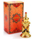 Amira Gold Al Haramain Perfumes