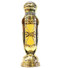Jannah Al Haramain Perfumes