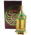 Manar Al Haramain Perfumes