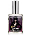 Elvira's Zombie Demeter Fragrance