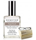 Paperback Demeter Fragrance