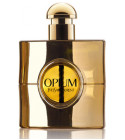 Opium Collector's Edition 2013 Yves Saint Laurent