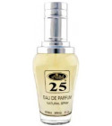 аромат Perfume 25