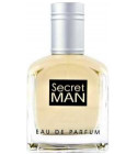 аромат Secret Man