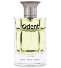 аромат Orient