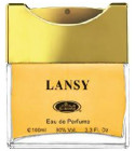аромат Lansy Eau de Parfum