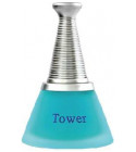 аромат Tower
