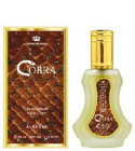 Cobra Al-Rehab