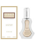 аромат Zidan