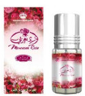 аромат Moroccan Rose