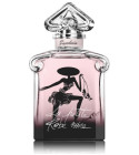 La Petite Robe Noire Eau de Parfum Collector Edition Guerlain