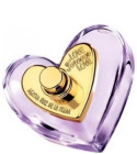 Oh La La! by Agatha Ruiz de la Prada » Reviews & Perfume Facts