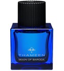 0508 -    Moon of Baroda Thameen
