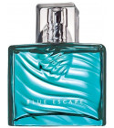 avon musk freeze fragrantica