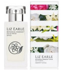 liz earle botanical essence number 15