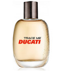 Ducati parfum - Die preiswertesten Ducati parfum ausführlich analysiert!