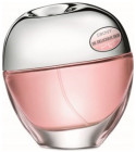 be delicious fresh blossom perfume