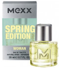 Mexx Spring Edition Woman Mexx