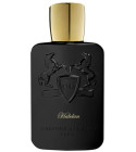 Habdan Parfums de Marly