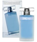 Frescaessenza L'Erbolario - una fragranza unisex 2015
